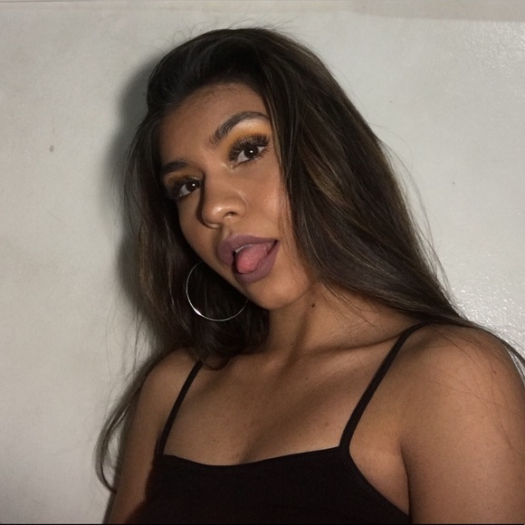 itsxalexa